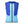 Inuteq Bodycool Xtreme Snug Fitting Cooling Shirt - Front