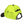 Inuteq Headcool Smart Zip Evaporative Cooling Cap