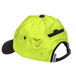 Inuteq Headcool Smart Zip Evaporative Cooling Cap
