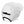 Inuteq Headcool Smart Zip Evaporative Cooling Cap