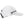 Inuteq Headcool Smart Zip Evaporative Cooling Cap