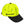 Inuteq Headcool Smart Zip Evaporative Cooling Cap