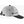 Inuteq Headcool Smart Zip Evaporative Cooling Cap - Front