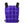 Inuteq PCM CoolOver 15C (59F) Cooling Vest - Aqua - Front