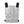 Inuteq PCM CoolOver 24C (74F) Cooling Vest - Transparent - Front