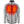 ActionHeat 5V Men's Battery Heated Sweater Jacket