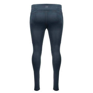 Mobile Warming Women's BaseLite Heated Baselayer Pant