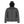 Fieldsheer Mobile Warming Men's Crest Heated Jacket - Front