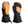 Outdoor Research Prevail Gore-Tex Heated Mittens