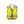 ExtremeMIST Hi-Vis Misting Vest - Front