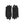 Hestra Merino Wool Liner Active Gloves