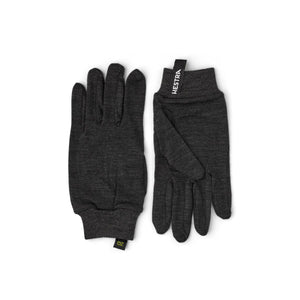 Hestra Merino Wool Liner Active Gloves