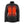 Mobile Warming 7.4V Women's Backcountry Heated Jacket - Previous Generation