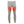 Mobile Warming Men's Thermick 2.0 Baselayer Pant