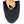 Gobi Heat Men's Mesa Heated Beanie - Onyx