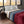 Beautyrest Heated Microlight to Berber Blanket - Queen