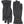 Hestra Tallberg Gloves (Yellow 11)