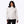 Mobile Warming Women's Denali Snow Heated Jacket