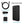 Gobi Heat Zen Portable 12V Battery Heated Blanket