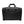 Briggs & Riley Underseat Duffle Bag - Black