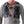 ExtremeMIST Hydration Pack