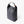 Bellroy Lite Cooler Caddy 10L - Front
