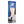 Korkers OmniTrax v3.0 Studded Felt Soles (Size 5) - Front