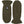 Hestra Basic Wool Mitt