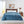 Beautyrest Heated Microlight to Berber Blanket - King