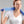 MiraCool PVA Cooling Towel
