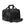 Briggs & Riley Underseat Cabin Bag