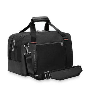Briggs & Riley Underseat Cabin Bag