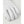 Hestra Women's Fall Line Liner Gloves