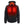 ActionHeat Houston Texans 5V Men's Softshell Battery Heated Jacket - Front