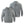 Venture Heat 7V Bluetooth Battery Heated Hoodie - Unisex