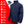 ActionHeat 5V Men's Softshell Battery Heated Jacket