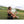 ExtremeMIST GoMist Misting Water Bottle