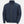 Helly Hensan Men's HP Racing Lifaloft Bomber Jacket