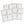 Polar Products Cool Kids Cooling Vest with Cool58 Cooling Packs