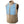 Gobi Heat Canyon Youth Cooling Vest