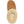 Acorn Women's Ewe Collar Slippers