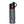 AlphaCool Tampa Bay Buccaneers Personal Misting Water Bottle