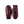 Hestra Women's Valeria Leather Mittens