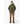 Mobile Warming Men's 7.4V Nomad Heated Jacket