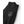 Hestra Apex Long 5 Finger Gloves
