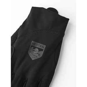 Hestra Apex Long 5 Finger Gloves