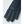 Hestra Women's Jeanne Leather Gloves
