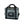 AO Coolers Hybrid 24 Can Pack Cooler