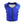 Open Box AlphaCool Arctic Cooling Ice Vest with Self-Fill Reusable Ice Packs - Front