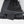 Mobile Warming Squall 2.0 Heated Gloves